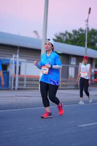 BIB: 489
                            <button type="button" onclick="openModal(3263130)" class="btn btn-primary btn-sm float-right btn-popup" data-toggle="modal" data-target=".modal-high-quality">
                        <i class="fas fa-shopping-cart"></i> Add to Cart
                    </button>
                                            <button type="button" onclick="isThisMe(3263130, true)" class="btn btn-success btn-sm float-right btn-popup btn-isme hidden" data-toggle="tooltip" data-placement="bottom" title="นี่คือรูปของคุณใช่ไหม คลิกที่นี่เพื่อเอาเข้าอัลบั้ม">
                        <i class="fas fa-plus"></i> Add to album
                    </button>
                    <button type="button" onclick="isThisMe(3263130, false)" class="btn btn-warning btn-sm float-right btn-popup btn-isnotme hidden">
                        <i class="fas fa-ban"></i> Remove from album
                    </button>